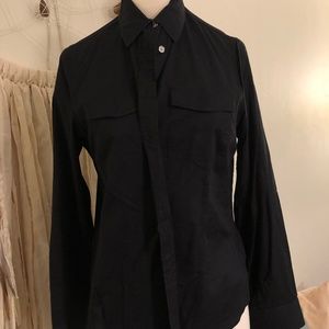 Michael Kors Button Down